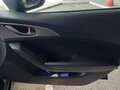 2016 Mazda 3 III (BM), чёрный, 1400000 рублей - вид 9