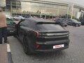 2024 Zeekr 001 100 kWh I Рестайлинг 1, чёрный, 5200000 рублей - вид 9