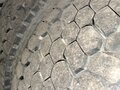 2004 DAF LF 45, жёлтый, 2500000 рублей - вид 9