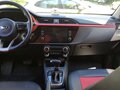 2020 Kia Rio X IV Рестайлинг, чёрный, 1990000 рублей - вид 4