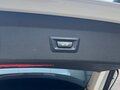 2018 BMW X1 20d xDrive II (F48), белый - вид 10