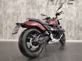 2024 BMW R 12, красный, 1750000 рублей - вид 1