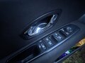 2012 Renault Fluence I, серый, 650000 рублей - вид 7