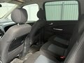 2012 Ford Galaxy II Рестайлинг, серый - вид 7