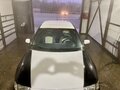 1999 Audi A3 I (8L), чёрный, 198000 рублей - вид 6