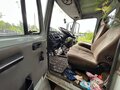 1997 ГАЗ 3307, серый, 2800000 рублей - вид 7