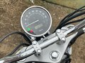 2010 Honda Shadow 750, серый, 469500 рублей - вид 1