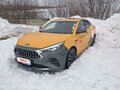 2023 JAC J7 I, серый, 656925 рублей
