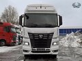 2023 КамАЗ 54901, белый, 4520000 рублей - вид 1