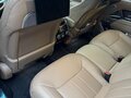 2024 Land Rover Range Rover P400 MHEV V, чёрный, 19500000 рублей - вид 8