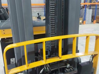 2023 Xilin CPD20, золотистый, 2100000 рублей, вид 5