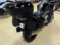 2017 BMW K 1600 GT, чёрный, 1760000 рублей - вид 8