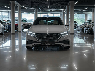 2026 Mercedes-Benz E-Класс 300 VI (W214, S214), серый, 9500000 рублей, вид 3
