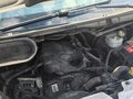 2021 Ford Transit, белый, 2450000 рублей - вид 9
