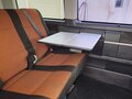 2011 Volkswagen Transporter 4MOTION T5 Рестайлинг, белый, 1650000 рублей - вид 9