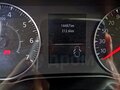 2021 Renault Duster II, чёрный, 2850000 рублей - вид 11