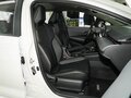 2026 Toyota Corolla XII (E210) Рестайлинг 2, белый, 2200000 рублей - вид 10