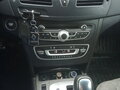 2010 Renault Latitude I, чёрный, 670000 рублей - вид 10
