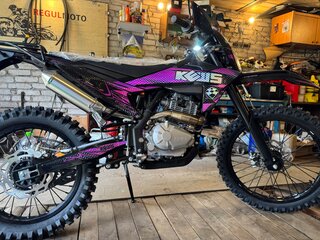 Kews K12 PR300 PRO