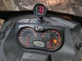 2014 BRP Ski-Doo Tundra 550, жёлтый, 1000000 рублей - вид 5