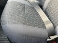 2017 ГАЗ ГАЗон Next, чёрный, 2600000 рублей - вид 5