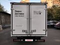 2012 ГАЗ ГАЗель (3302), белый, 1100000 рублей - вид 2