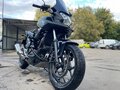 2013 Honda NC 750X, чёрный, 450000 рублей - вид 3