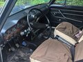 1975 Lada (ВАЗ) 2103, синий, 50000 рублей - вид 3