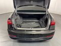 2025 Audi A8 Long 55 TFSI IV (D5) Рестайлинг, чёрный, 12899040 рублей - вид 7