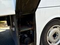 2014 King Long XMQ6800, белый, 2700000 рублей - вид 6