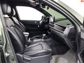 2023 SsangYong Rexton Sports Khan I Рестайлинг, зелёный, 3775000 рублей - вид 5