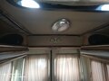 2007 Mercedes-Benz Sprinter, белый, 2680000 рублей - вид 7