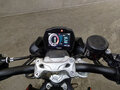 2021 Triumph Speed Triple, чёрный, 1300000 рублей - вид 4