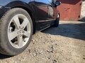2008 Honda Civic VIII, чёрный, 850000 рублей - вид 5