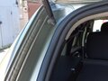 2012 Renault Duster I, бежевый, 948000 рублей - вид 7