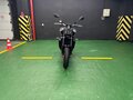 2021 Yamaha MT-09 (FZ-09), серый, 1150000 рублей - вид 7