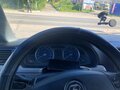 2013 ГАЗ ГАЗель (3302), белый, 630000 рублей - вид 3