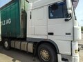 2004 DAF 95XF, белый, 2500000 рублей - вид 2