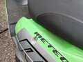2024 Racer Meteor, зелёный, 55000 рублей - вид 6