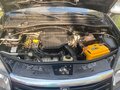 2012 Renault Sandero Stepway I, чёрный - вид 5