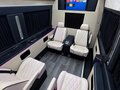 2020 Mercedes-Benz Sprinter, белый, 9990000 рублей - вид 9