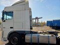 2010 DAF XF 105, белый, 2700000 рублей - вид 3