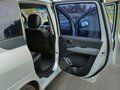 2009 Hyundai Matrix I Рестайлинг 2, серебристый, 720000 рублей - вид 6