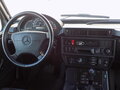 2011 Mercedes-Benz G-Класс 300 Professional I (W461) Professional, серый - вид 11