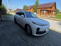 2023 Li Auto (Lixiang) L7 I, белый, 6500000 рублей