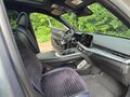 2026 Haval F7x II, серый, 3400000 рублей - вид 10