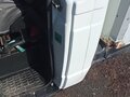 2011 ГАЗ ГАЗель (3302), белый, 1300000 рублей - вид 11
