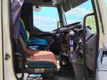 2005 DAF LF 45, белый, 1800000 рублей - вид 8