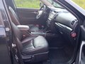 2017 Kia Sorento II Рестайлинг, чёрный, 2050000 рублей - вид 9