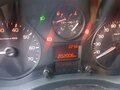 2016 Citroen Jumpy II Рестайлинг, белый, 1100000 рублей - вид 5